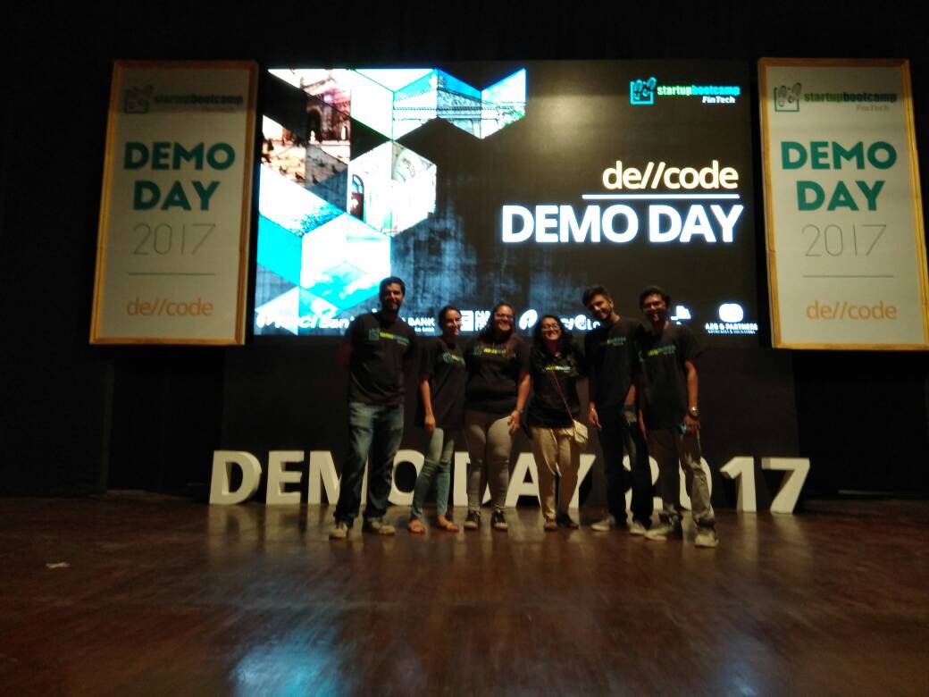 Obelus Team
